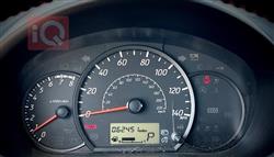 ميتسوبيشي ميراج G4